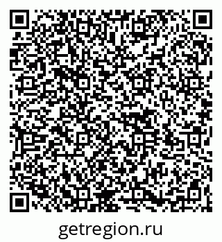 79264515058