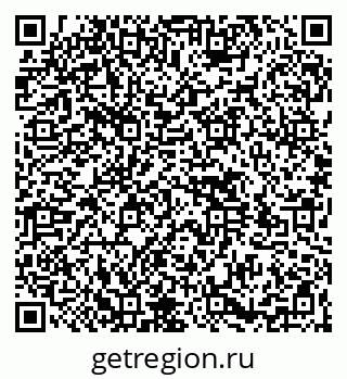 79264515059