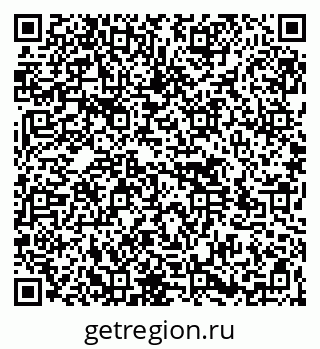 79264515061