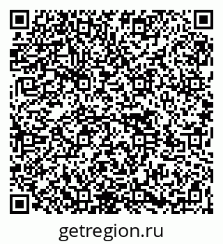 79264515062