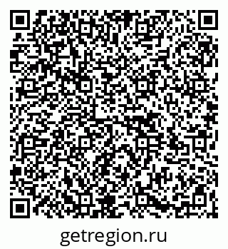 79264515063