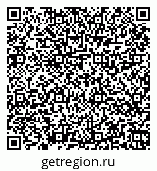 79264515064