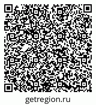79264515066