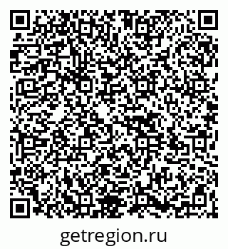 79264515070