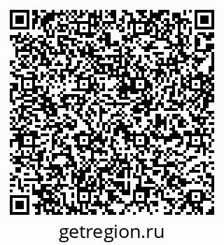79264515071