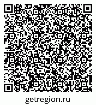 79264515074