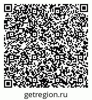 79264515081