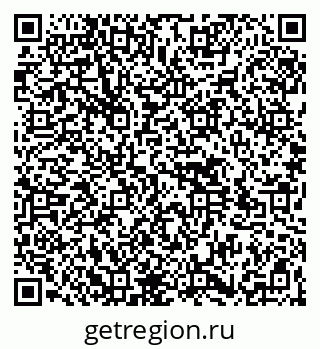 79264515082