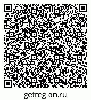 79264515084