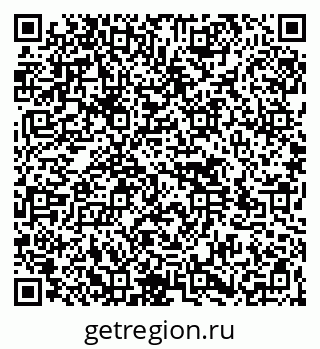 79264515089