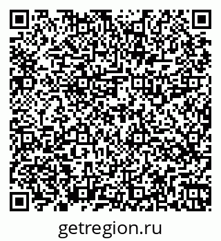 79264515090