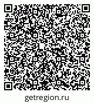 79264515092