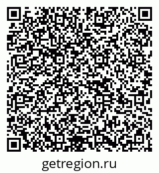 79264515093