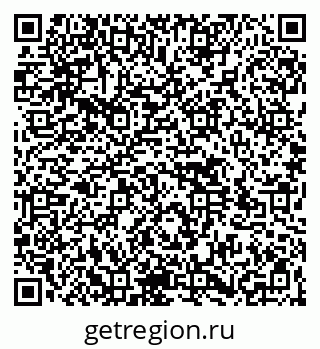 79264515097