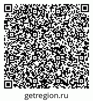 79264515098