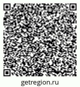 79264515105