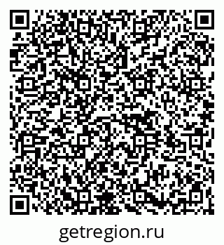79264515107