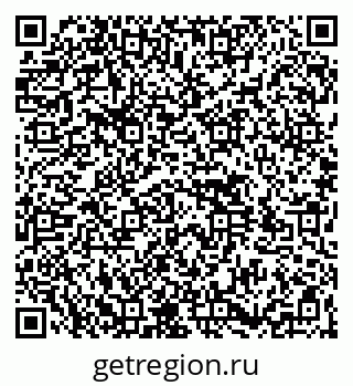 79264515111