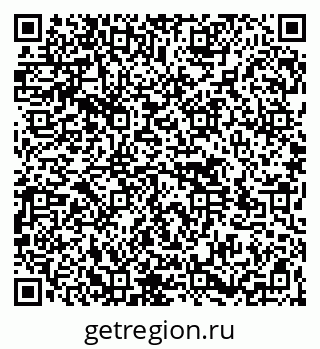 79264515112