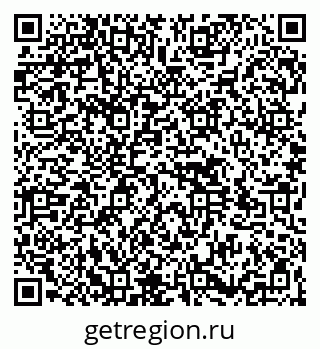 79264515115