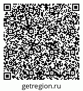 79264515116
