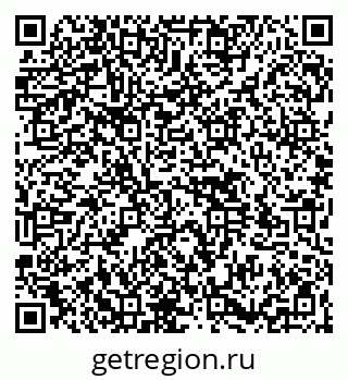 79264515117