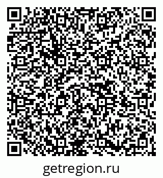 79264515119