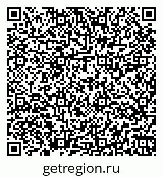79264515120