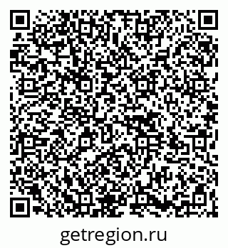 79264515121