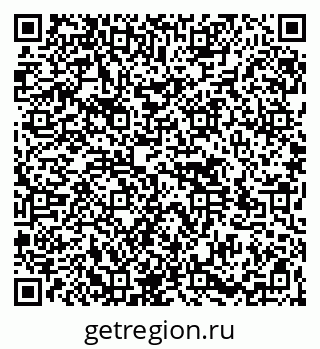 79264515123