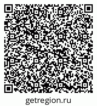 79264515125