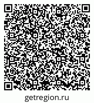 79264515131