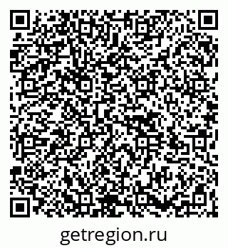 79264515132