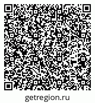 79264515134