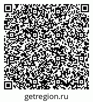 79264515137