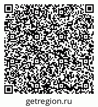 79264515138