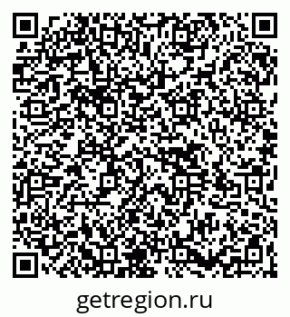 79264515139