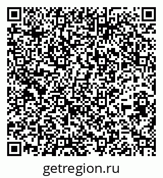 79264515140
