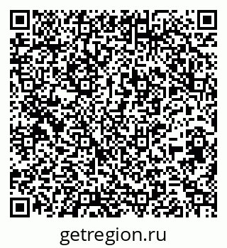 79264515141