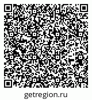 79264515142