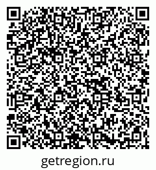 79264515143