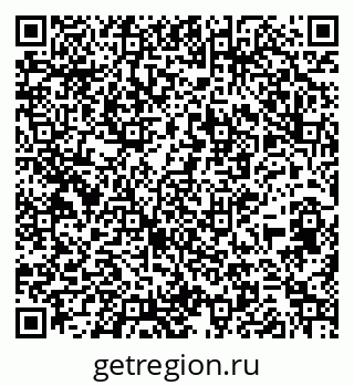 79264515147