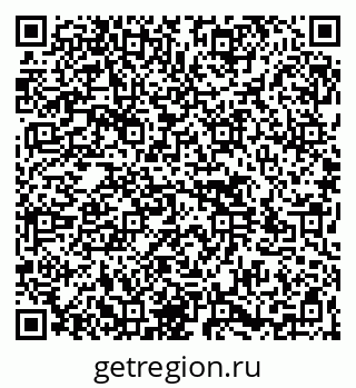 79264515148