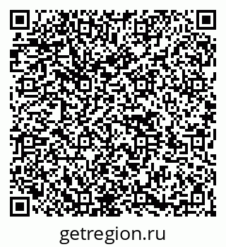 79264515155