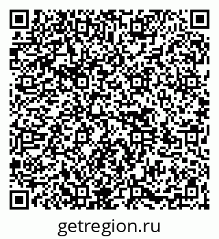 79264515156