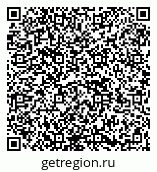 79264515160