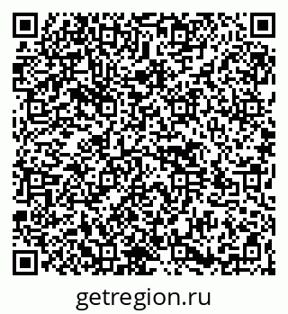 79264515161