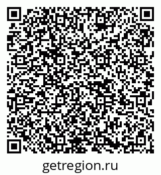 79264515162