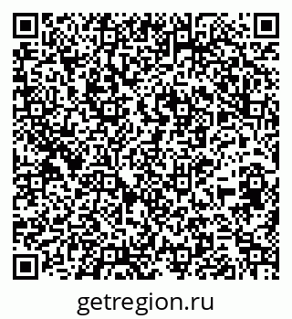 79264515163