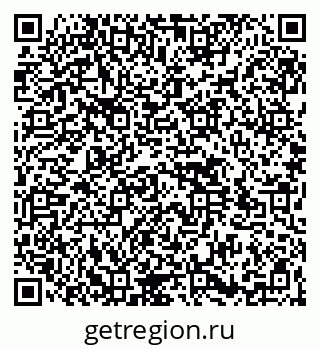 79264515164